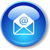 Or drop us an email: